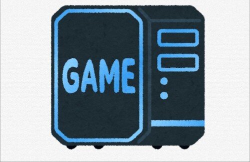 PC組んだこと無い人ほどハイエンドにこだわるよな