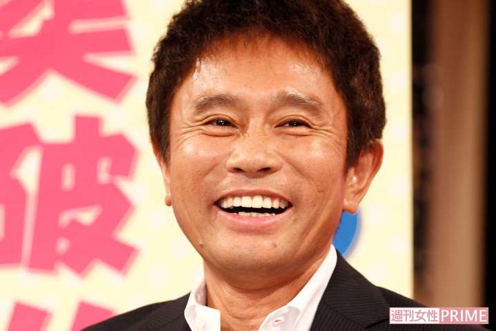 ダウンタウン 浜田雅功さん 声優ファンがブチギレて炎上する 梶裕貴に興味ナシの態度に失礼だろ オタク Com オタコム