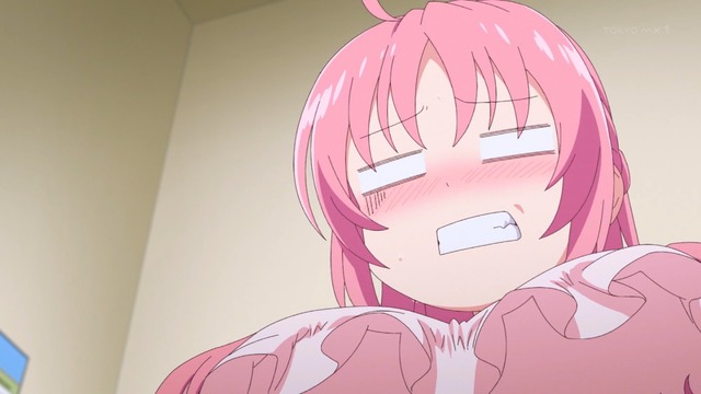 Capture20210722-012724