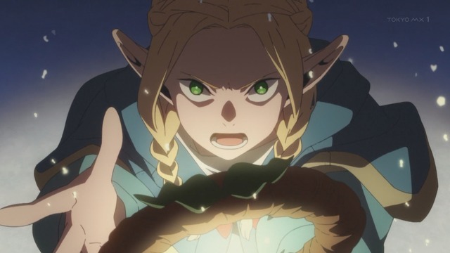 Capture_20240530-223932-2