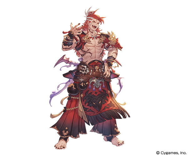 4f991af5c86a137e973c117bf045d2eb