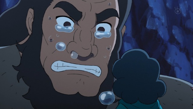 Capture20220318-012150