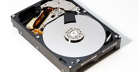 女子児童盗撮が横行していた四谷大塚講師、“ロリコン仲間たち”にハードディスクの保管を要請していた…