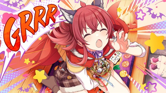 kaho_p_sr3