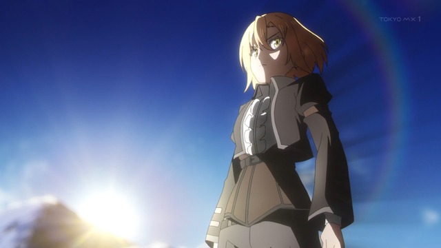 Capture20231007-011119