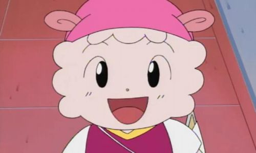 訃報 声優 杉本沙織さん死去 忍たま乱太郎 2代目喜三太 しまじろう シリーズ 牧場らむりんなど オタク Com オタコム