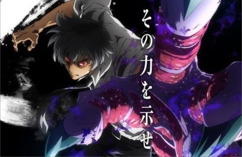 アニメ「地獄先生ぬ～べ～」、放送は2025年夏！！新作もぬ～べ～役は置鮎龍太郎さんが担当！