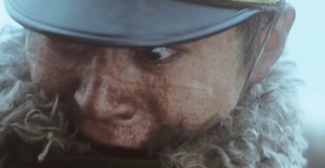 実写映画『ゴールデンカムイ』主演の山崎賢人さんは約10kg増量で挑戦！「杉元の狂気が出たら」