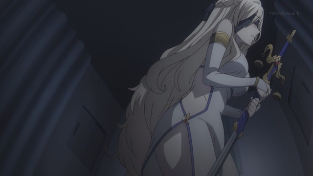 Capture_20231202-012239