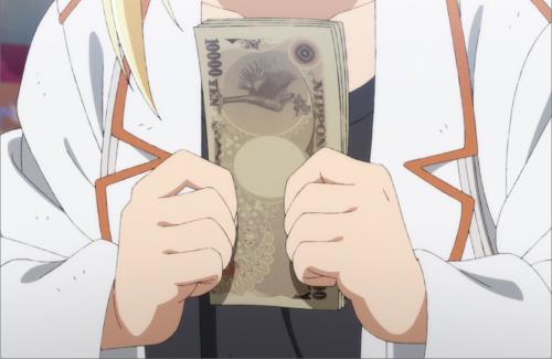 【朗報】ホロライブさん、かなり儲かっている模様