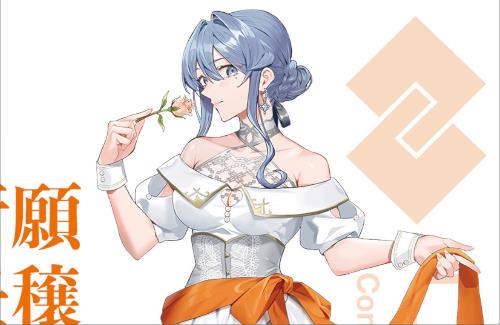 【祝】艦これが稼働12周年を迎える