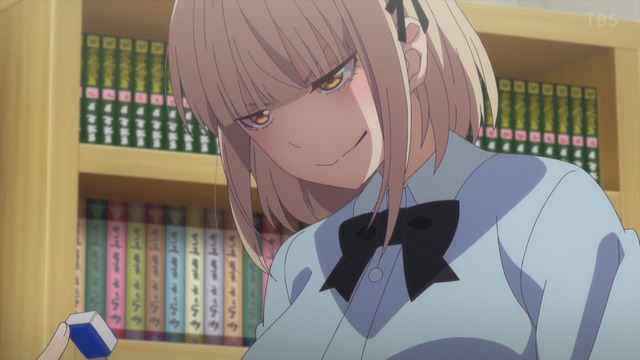 Capture_20240113-021241