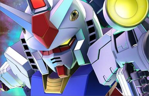 【祝】スマホゲー『SDガンダム ジージェネレーション エターナル』がセルラン1位を獲得！！好調な滑り出しだな