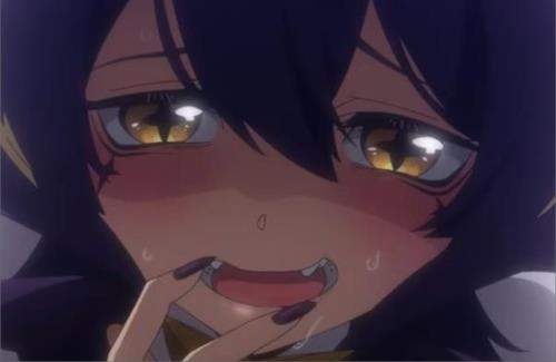 【！？】魔法少女にあこがれて公式がマジアベーゼのASMR動画を公開！