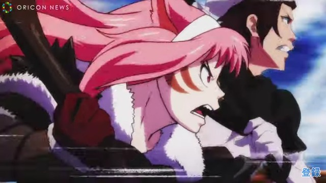 2019y06m24d_103327628