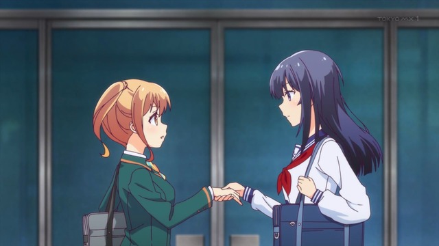 Capture20210110-235416