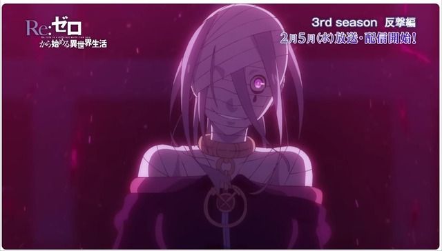 20250123104134