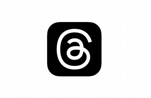 Meta社が開発中のツイッター対抗サービス『Threads』、７月6日にリリース予定か