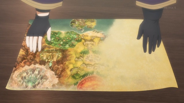 Capture20230827-000102