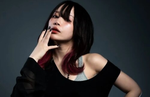 たぬかなさん、体臭問題で解雇された川口アナに対し言及「クビはかわいそう」「チビと違ってどうにでも出来ること」