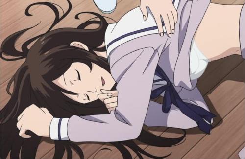 【13年の連載に幕】月刊少年マガジン「ノラガミ」が次回で完結