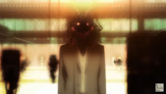 2023y05m09d_193219886