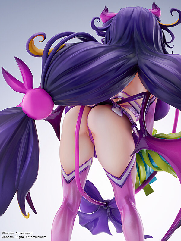 hj202505_jp3x_prune_09