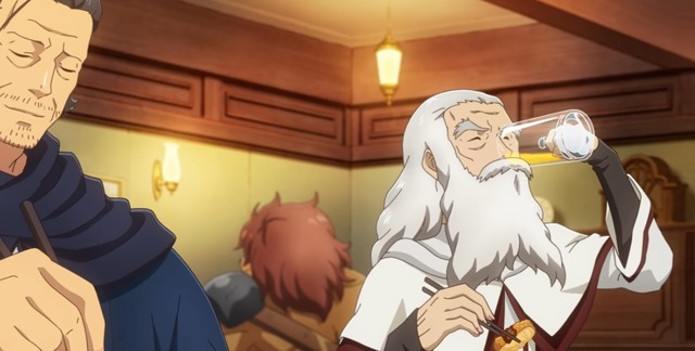 isekai2