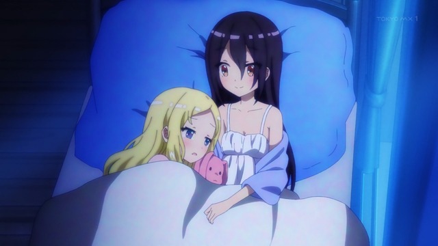 Capture20220406-232318