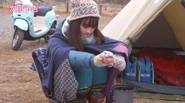 2020y01m31d_113124602