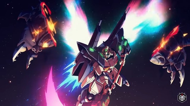 2019y12m23d_104122636