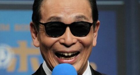 タモリさんが日本語の変化にイラッとくる「ごはんとか食べて」「カツ丼になります」の表現にダメ出し