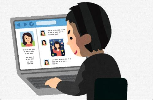 「進撃の巨人」の声優に対し、インターネット掲示板で殺害予告を書き込んだ男が脅迫容疑で逮捕