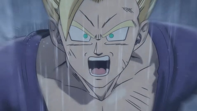 2022y03m02d_092325618