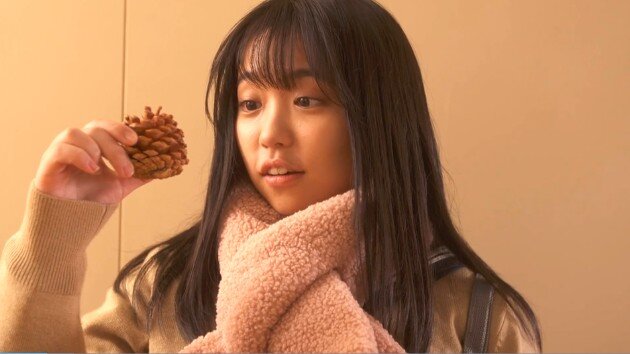 2020y01m17d_082008937