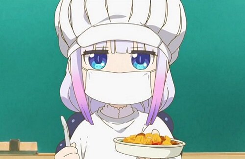 【悲報】北海道の小学校の給食がヤバすぎると話題に・・・