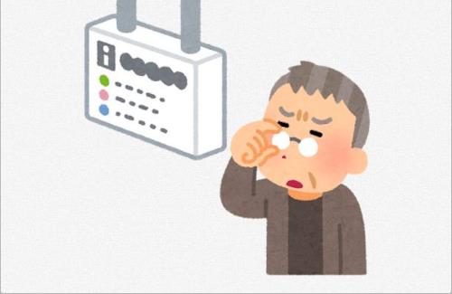お年寄り『世の中、スマホを持っていることが前提につくられているようで生活しづらい。』
