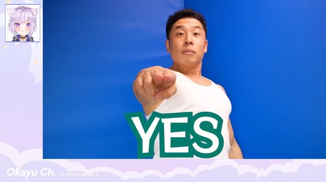 20220406215037