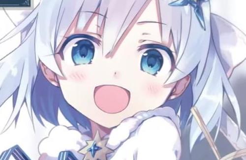 魔法革命ファンタジー『公女殿下の家庭教師』アニメ化決定！