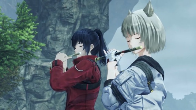 2022y02m10d_073914563