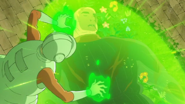 Capture20220121-010340