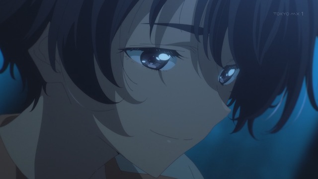 Capture_20240825-003711