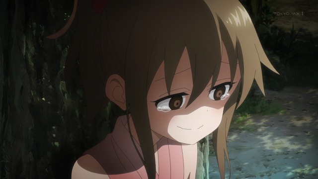 Capture20220626-000534