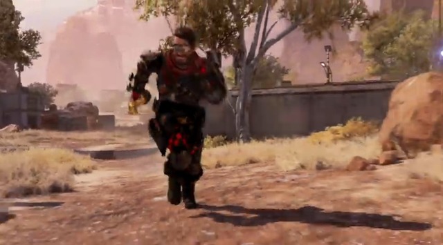 2020y06m19d_081023126