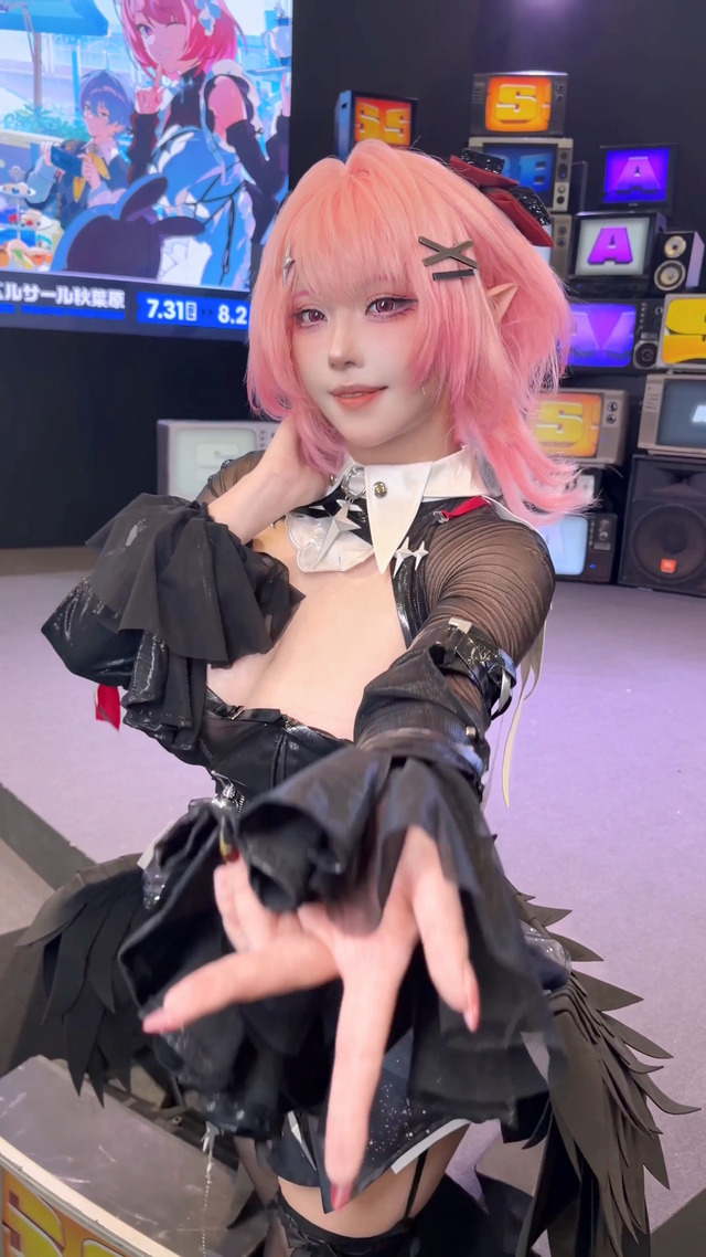 videoframe_7722