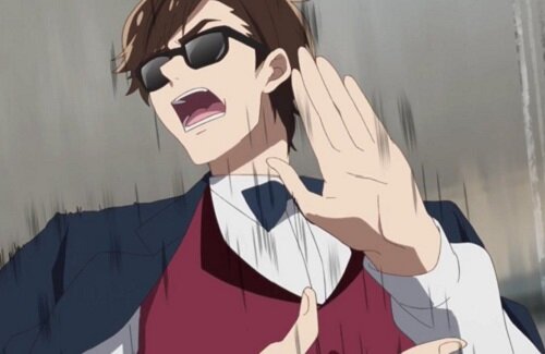 【画像】元気がない時に見ると回復する声優・宮野真守さんの写真ｗｗｗｗ