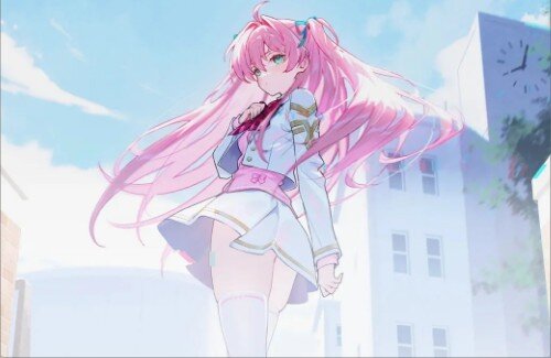 【！？】マブラヴの新作ゲー、FANZA版もあったｗｗｗｗｗｗｗｗｗｗ