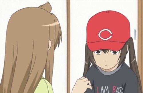 認知症のあるカープ好き患者に「昨日カープ勝ちましたよ」って言った結果ｗｗｗｗ