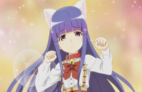 声優・田村ゆかりさん、ライブで最近の配役についてお気持ち表明ｗｗｗｗ