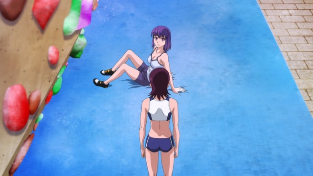 Capture20201004-020727